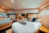 Hype Private Yacht