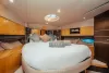 Hype Private Yacht