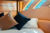 Hype Private Yacht