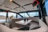 Hype Private Yacht
