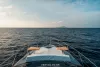 Hype Private Yacht
