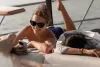 Hype Private Yacht
