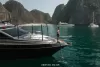 Hype Private Yacht