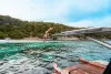 Hype Private Yacht