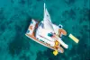 Khai Island Tour