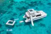 Phi Phi Island Tour