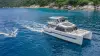 Maya Bay Tour