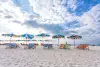 Phi Phi Island tour