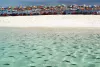 Andaman Sea So Nice: Private Phi Phi Islands & Bamboo Island by Premium Speedboat