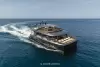 Phi Phi Island tour for Arabic guests