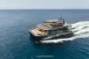 Noah Luxury Yacht Club Phuket