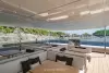 Noah Luxury Yacht Club