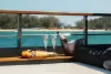 Noah Luxury Yacht Club