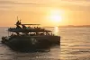 Noah Luxury Yacht Club