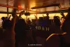 Maiton Island sunset cruise