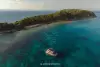 Noah Luxury Yacht Club