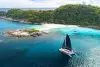 Racha Island tour Phuket
