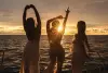 Noah Sailing Catamaran Phuket