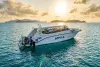James Bond Island & Phang Nga Bay Speedboat Tour