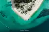 James Bond Island catamaran cruise