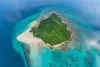 Phi Phi Speedboat Tour