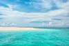Phi Phi Islands by Speedboat