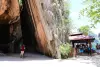 James Bond Island & Phang Nga Bay Speedboat Adventure