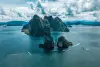 Andaman Sunset Escape