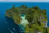premium Thailand vacation