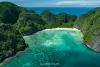 Grand Prestige Residency – Thailand Elite Journey