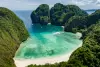 Phuket luxury experience