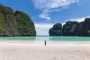 Phang Nga family adventure