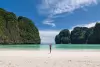 Phuket experience for GCC
