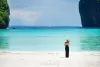 Phuket escape for GCC