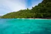 Khai Island Tour