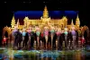 Phuket FantaSea Cultural Show