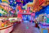 Phuket FantaSea Cultural Show
