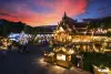 Phuket FantaSea Cultural Show