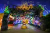 Phuket FantaSea Cultural Show