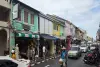 Phuket Island Highlights & Sunset