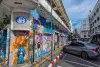 Phuket Island Highlights & Sunset