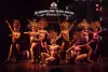 Phuket Circus*سيرك بوكيت