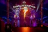 Phuket Circus