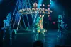 Phuket Circus