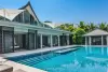 Thailand property investment Phuket