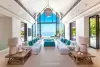 Phuket luxury villa tour