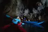 James Bond - Phang Nga