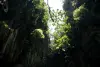 James Bond - Phang Nga