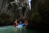 James Bond - Phang Nga