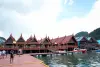 James Bond - Phang Nga